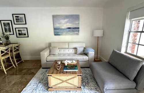 BRAND NEW! Lovely 1 Bedroom with Pool by the Beach - Foto 12
