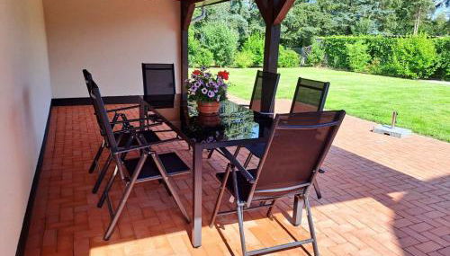 Holiday Home Ferienhaus by Interhome - Foto 5