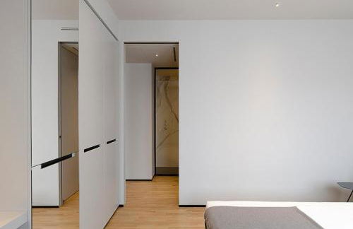 Piranesi 246 - Foto 25