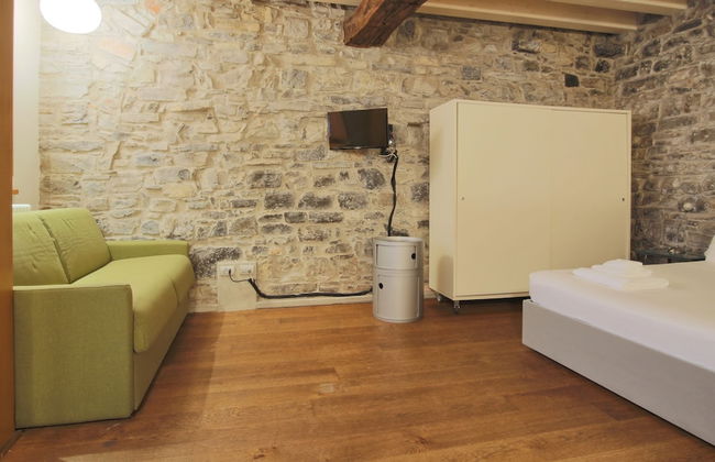 Italianway - Torno - Foto 29