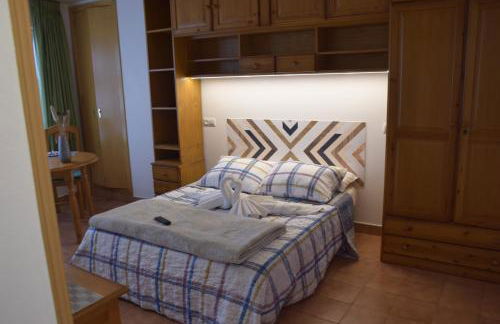 CAMBARAL 1D - Foto 12