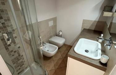 Villa Olivia Residence by PortofinoVacanze - Foto 50