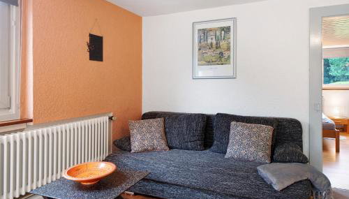 Haus Elfriede - Photo 2