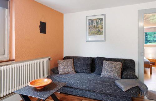 Haus Elfriede - Foto 2