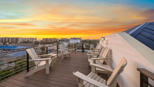 Deep Blue Sea - Foto 2, Other