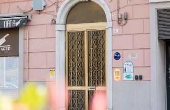 5 terre Blue light house - Foto 31