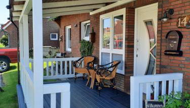 FeWo Fuhrmann - Foto 3