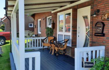 FeWo Fuhrmann - Foto 3