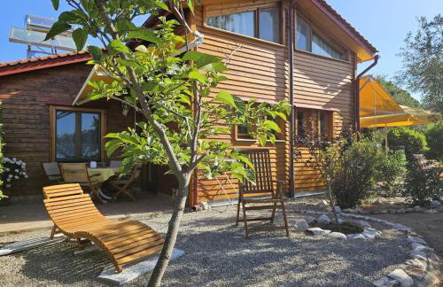 Ktirakia Studios - Foto 80