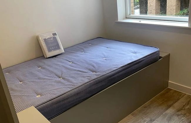 Student Only Cathedral Point - Foto 7