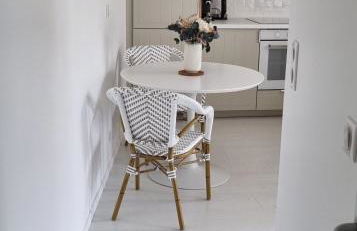 Victoire Saphir 203 climatisé hôtel de ville - Foto 19