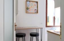 Piccola Corte di Borgo Vico - Foto 29