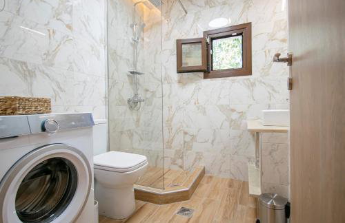 Ikarion Village Home by RentalsPro- Fourka Halkidiki - Foto 10