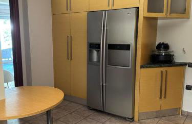 KTHMA TZHKA - Villa Elassona - Photo 39