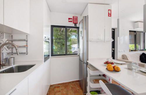 Casa Tres Limões - Foto 10