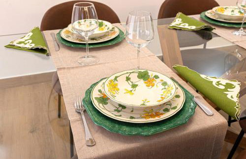 Casa Imperia - Foto 10