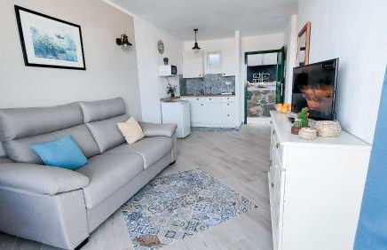 Paraíso Para Todos - Photo 4