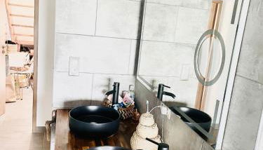 Magnifique Villa piscine - Foto 2