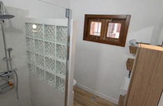 Rayo Verde-Vistas al mar - Foto 12