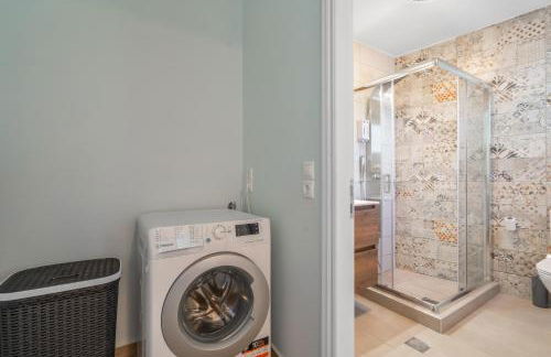 Milia's House Ithaca - Foto 16