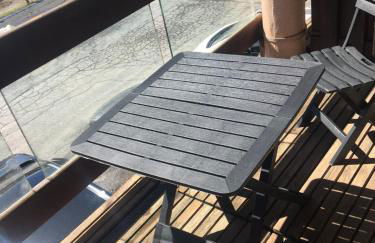 Garessio 2000 Cuneo-Montagna e Mare Ligure - Foto 11