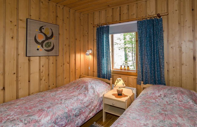 Metsätähti - Foto 12