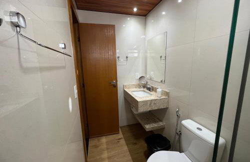 Conquista Executive Residence - Foto 70