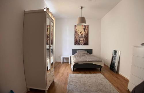 Gästehaus urucu - Foto 7