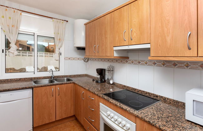 Villa Resus - Foto 4