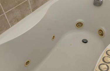 Bacolet Beach Luxe Pool Cottage - Photo 26