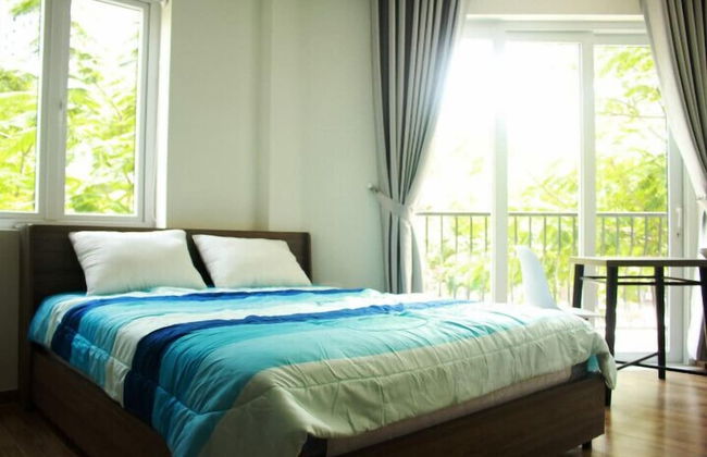 Spring Light Home - Foto 21