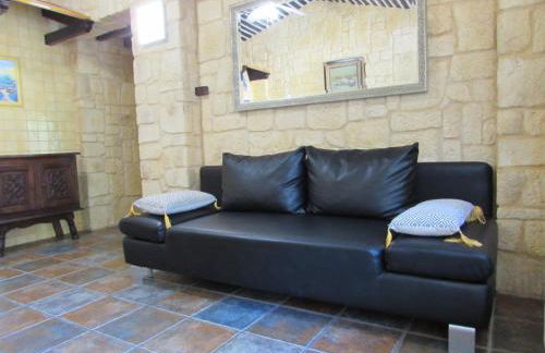 Résidence Royal Palmeraie - Foto 19