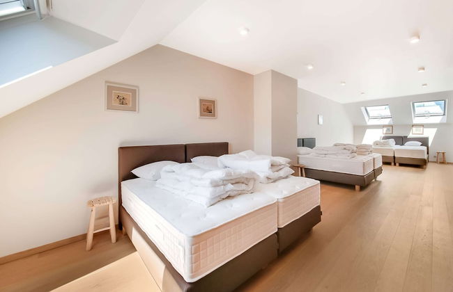 Charming Rural Retreat - Photo 4