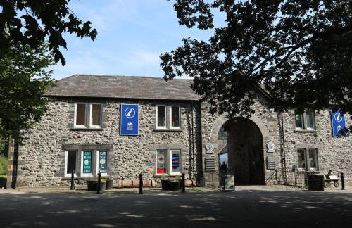 Maes Madog - Foto 64