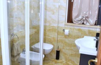 Ivy's Nest - Foto 10