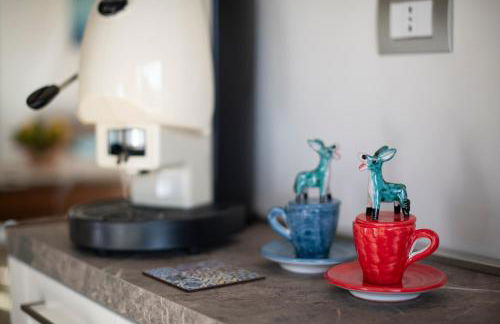 Prima Luce Holiday House - Foto 30