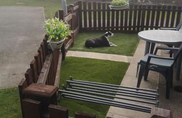 238b South shore - Foto 12