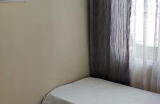 CasaMalva - Photo 38