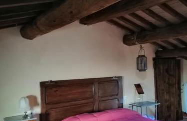 La Giuncaia - Photo 45