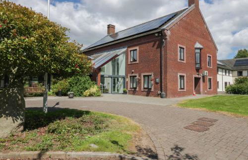 9 Eamont Park - Foto 38