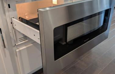 Queen City Castle - Rooftop, Garage, King Beds, Pet Friendly - Foto 73