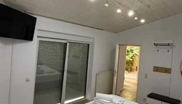 Bungalow sunshine - Foto 3