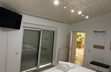 Bungalow sunshine - Foto 3