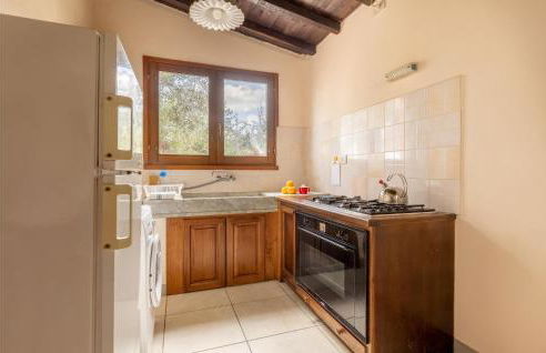 Villa Bianca - Foto 22