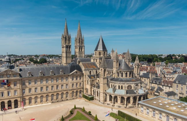 Lexpérience Delie by Icone Collection - Foto 57