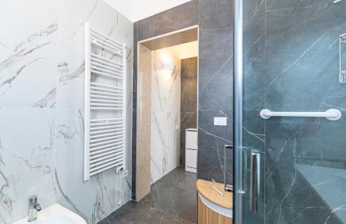 Solaris Apartments - Foto 25