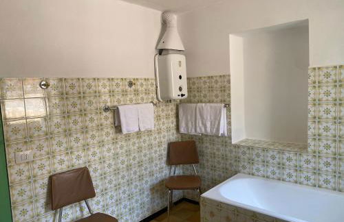 Villa Verde - Foto 26