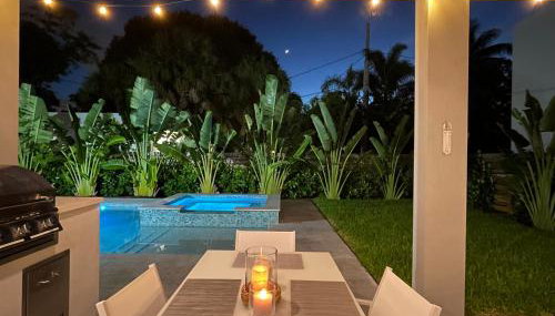 Topo Encanto - Designer Villa, Sundrenched Paradise! - Foto 4