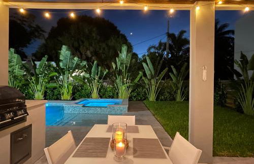 Topo Encanto - Designer Villa, Sundrenched Paradise! - Foto 4