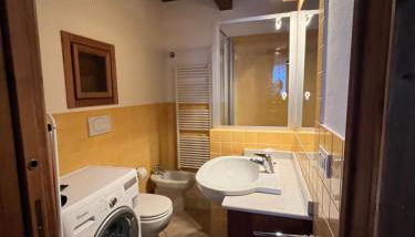 La Vieille Laiterie - Foto 3